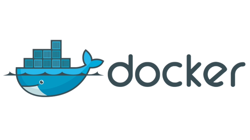 Getting Started With Docker
